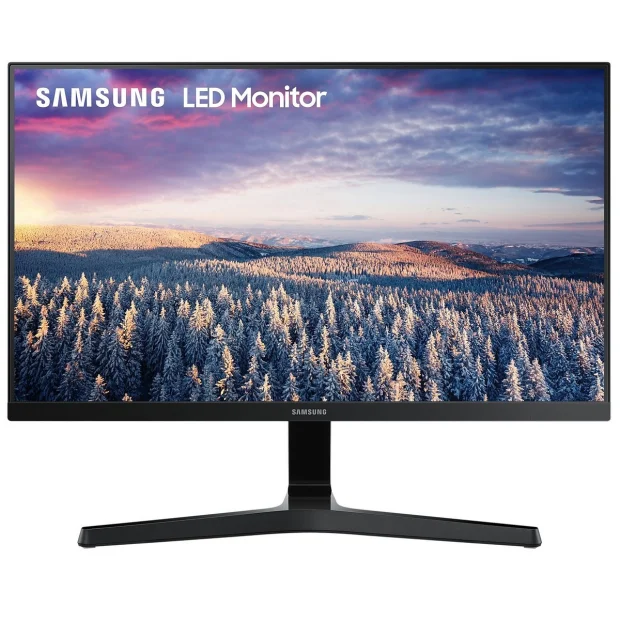 Монитор Samsung S24R356FZI